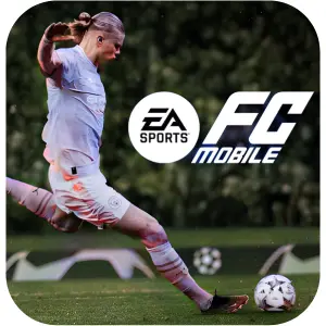 FIFA Soccer APK