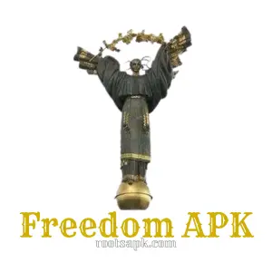 Freedom APK