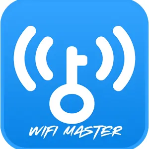 Wifi Master