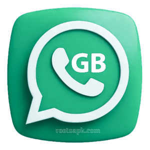 gbwhatsapp apk