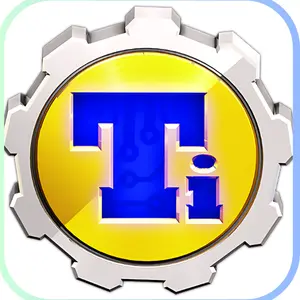 titanium backup APK