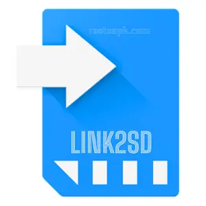 Link2SD apk