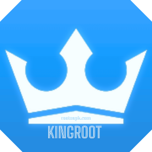 kingroot apk