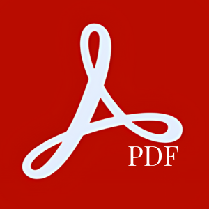 Adobe Acrobat APK