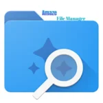 Amaze File Manager APK