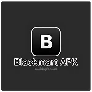 BlackMart APK