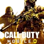Call of Duty Mobile APK