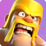 Clash Of Clans APK