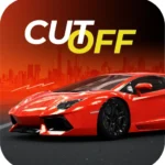 CuttOFF Online APK