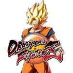 Dragon Ball Fighterz