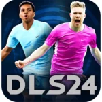 Dream League Soccer