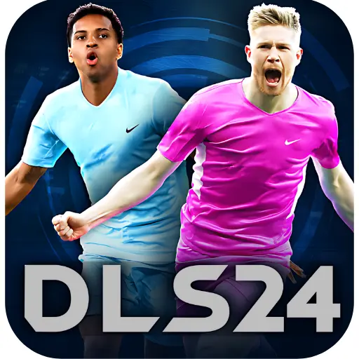 Dream League Soccer