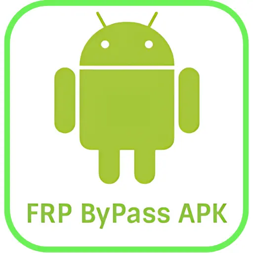 FRP BYPASS APK DM