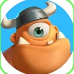 Kingdom Guard APK