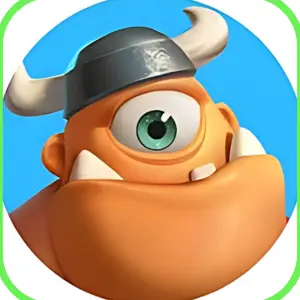 Kingdom Guard APK