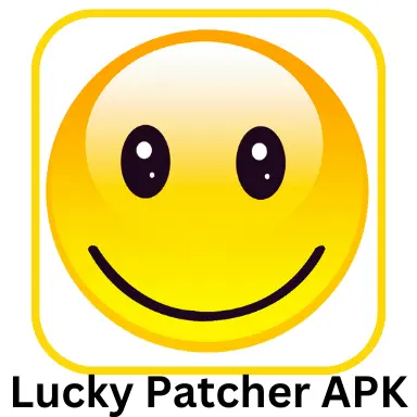 Lucky Patcher APK