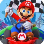 Mario Kart Tour APK