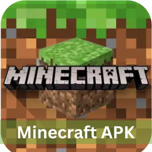 Minecraft apk