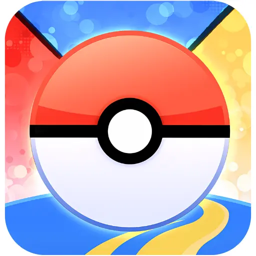 Pokémon GO APK