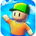 Stumble Guys Apk