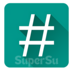 Supersu APK