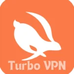 Turbo VPN