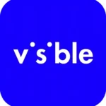 Visible mobile APK