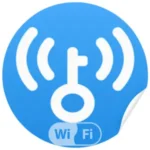 WiFi Master WiFi Auto Connect