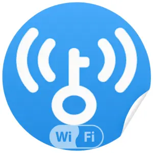 WiFi Master WiFi Auto Connect