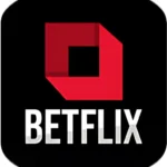 betflix apk