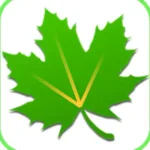 greenify pro