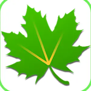 greenify pro