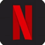 netflix apk