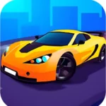 race master 3d apk