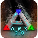 ARK Survival Evolved APK