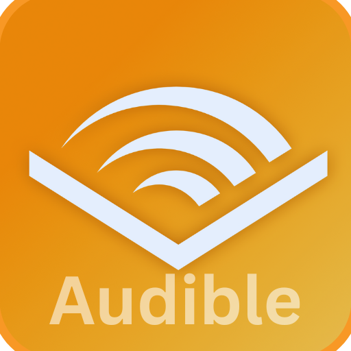 Audible