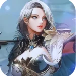 Goddess Primal Chaos APK