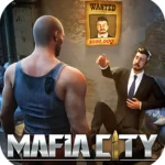 Mafia City APK