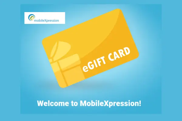 MobileXpression