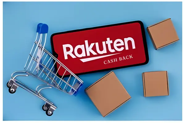 Rakuten