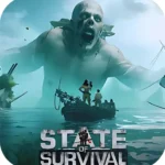 State of Survival