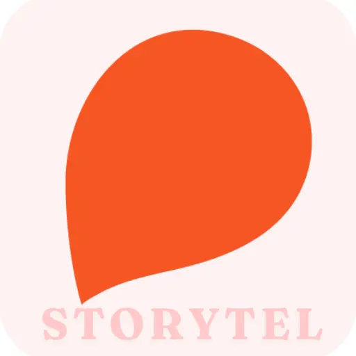 Storytel