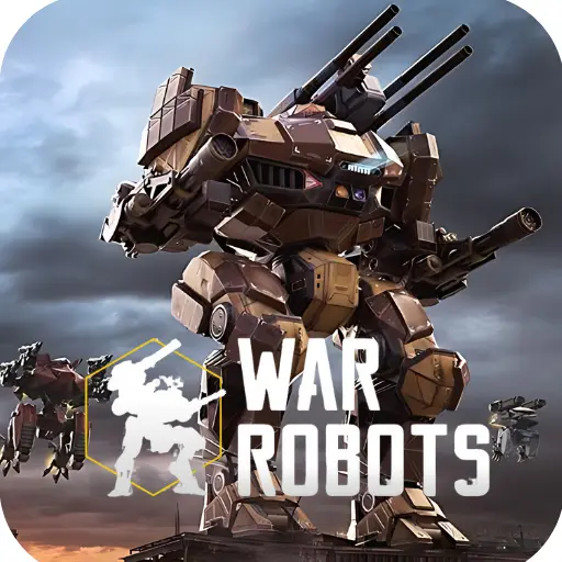 War Robots