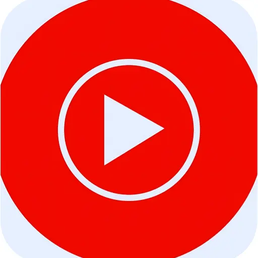 YouTube Music