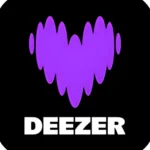 deezer premium apk