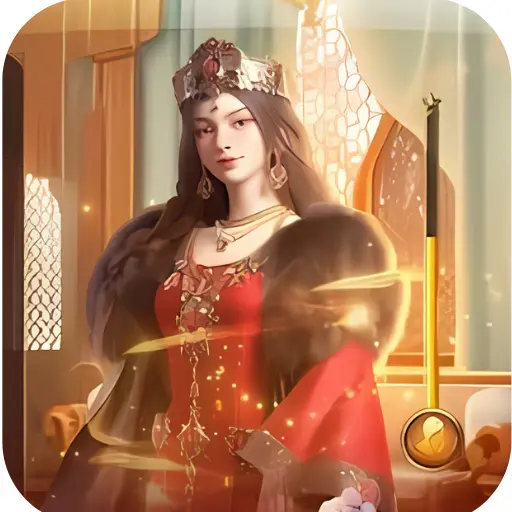 game of sultans apk