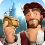 DomiNations APK