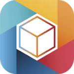 Lifebox APK