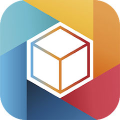 Lifebox APK