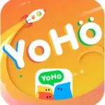 YoHo APK